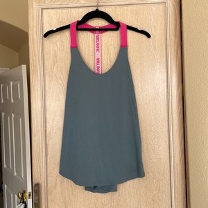 Nike Women’s Workout Tank Top